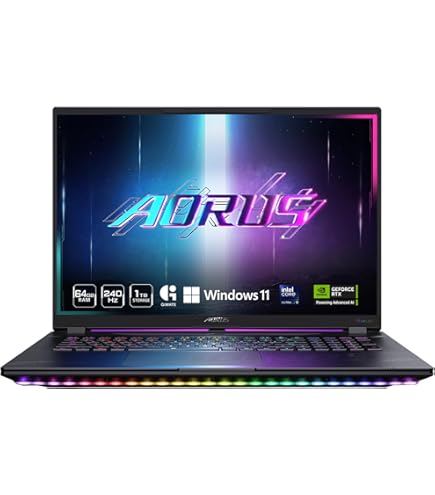AERO 15 XB 4K OLED 有機EL UHD RTX2070super Gigabyte Aero 15 OLED XB Review | PCMag