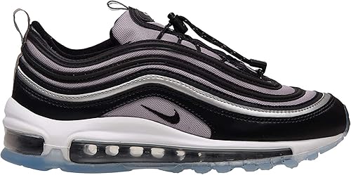 air max 97 uk
