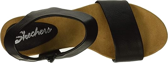 skechers cool step sandals