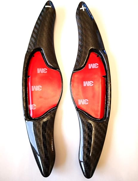 Amazon Co Jp E0 Honda ホンダ パドルシフトカバー 3d曲面 S660 ヴェゼル フィット グレイス シャトル Gk3 Gk4 Gk5 Gp5 Gp6 Nbox Slash ジェイドｒｓ N One N Wgn Nbox Slash N Box N Boxカスタム Jf1 Jf2 Jf3 Jf4 フィットgk3 Gk4 Gk5 Gp5 Gp6 ヴェゼル