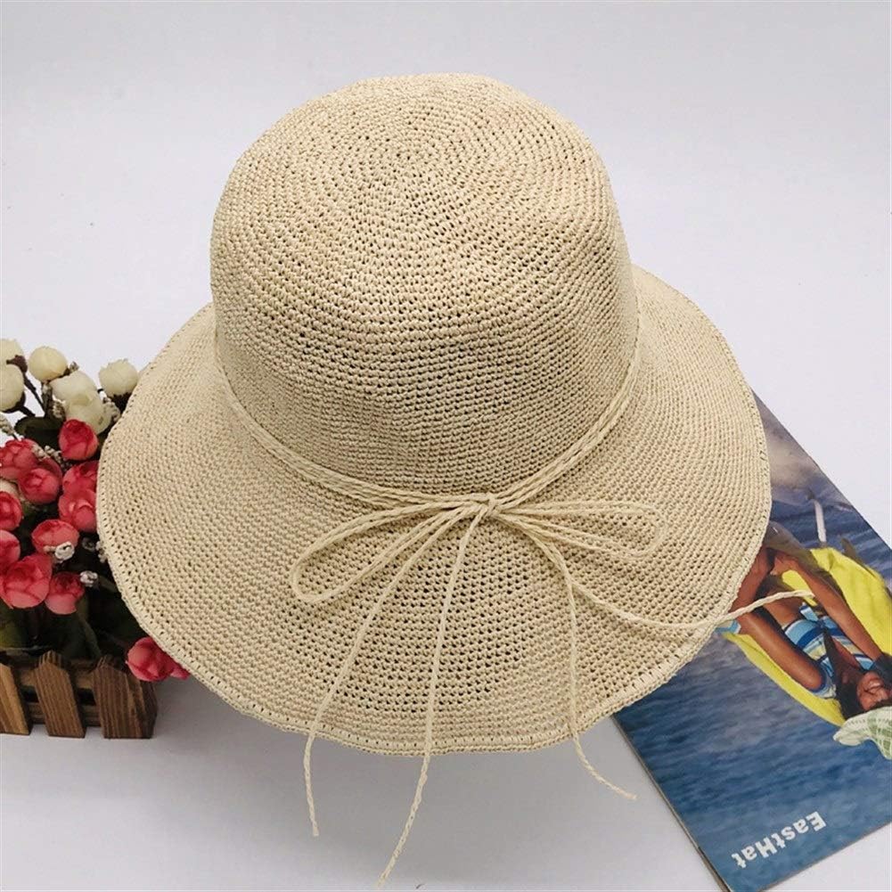 high end straw hats
