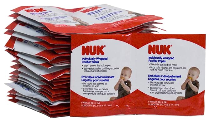 newborn bodysuit with mitten cuffs