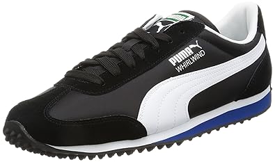 buty puma whirlwind