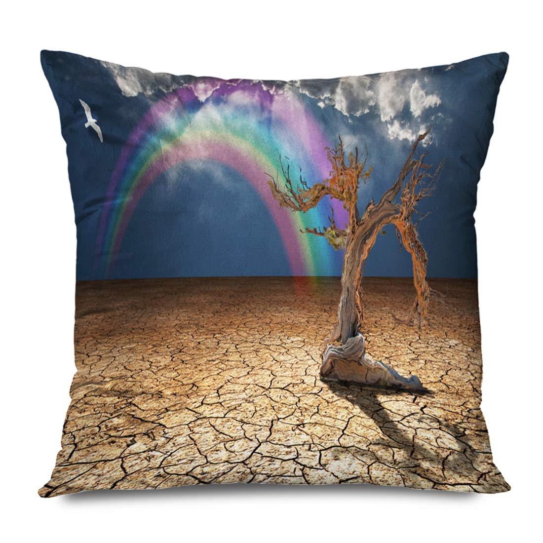 The 5 Best Waterless Cooling Pillow