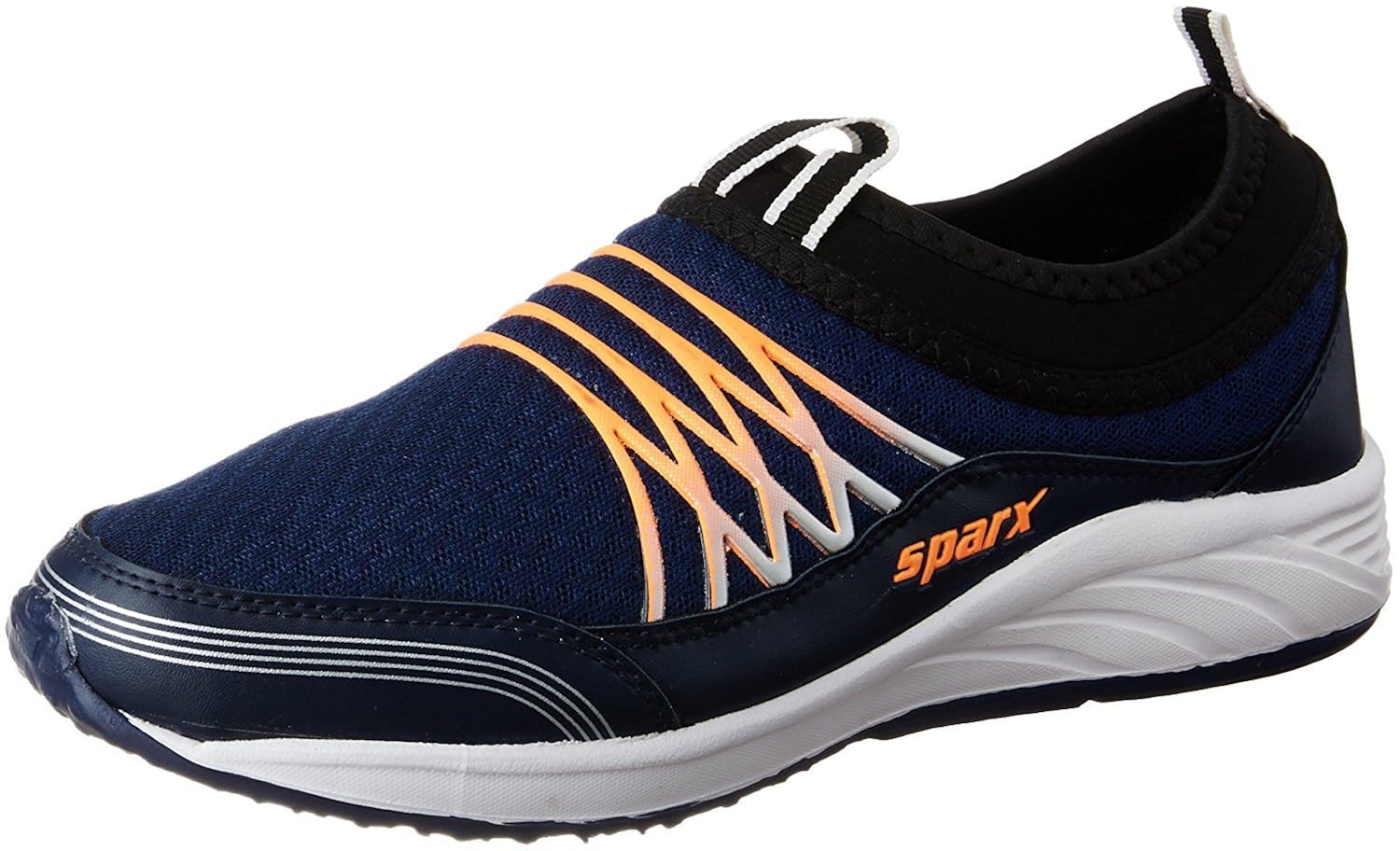 sparx shoes buy online