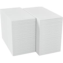 200PACK Disposable Hand Towels for Bathroom, Soft and Absorbent Paper Guest Towels Disposable Decorative Bathroom Hand Napkin