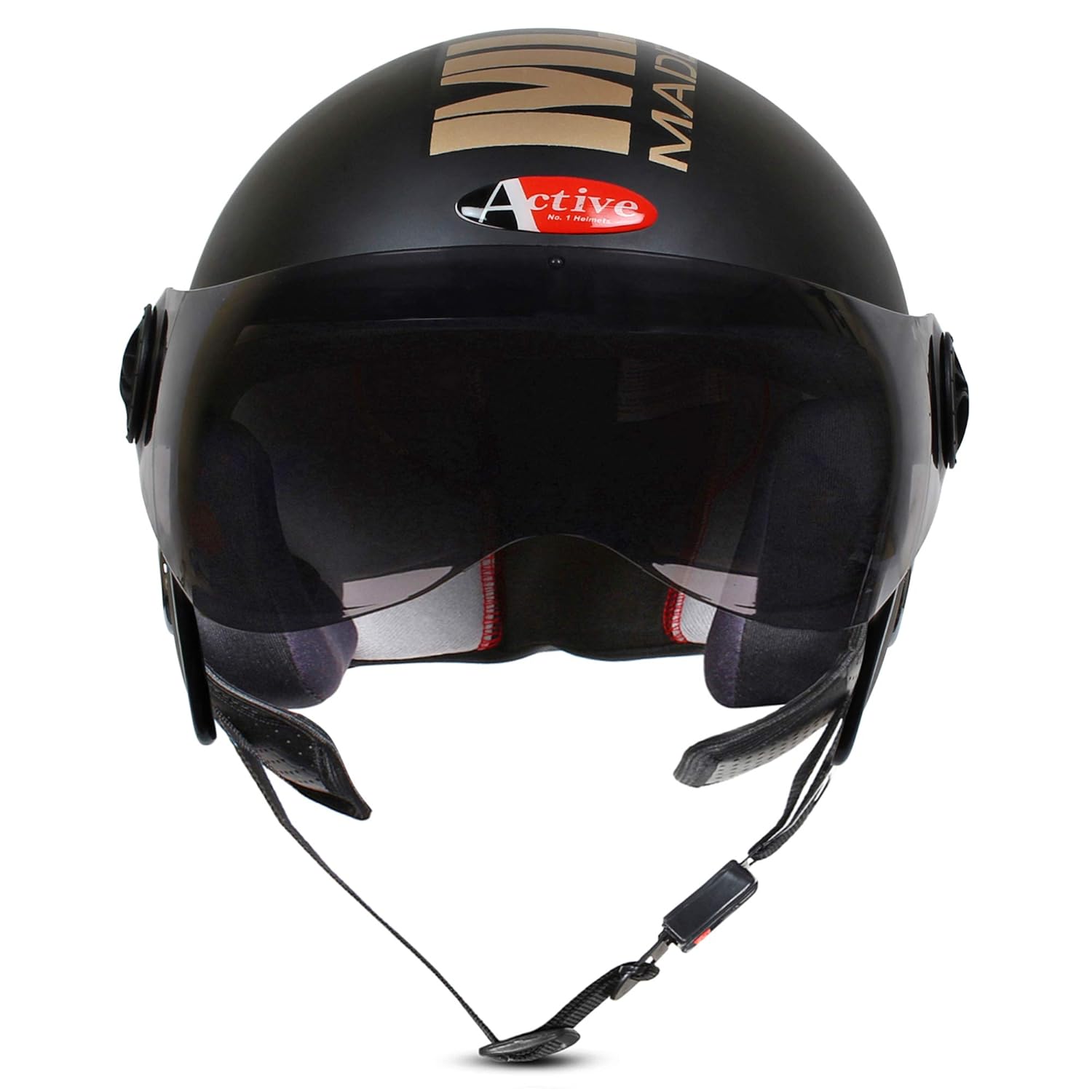 royal enfield mlg 1901 helmet price