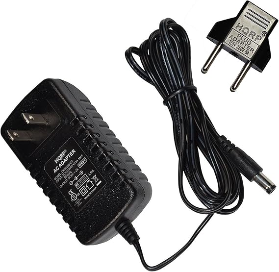 fisher price swing plug