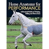 Horse Anatomy for Performance