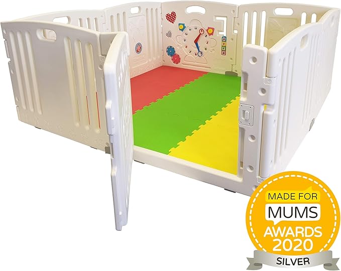 Les 10 Meilleures Parcs Bebe En 22 Avis Et Guide D Achat Comparatif Des Meilleurs Produits Du Marche Les 10 Meilleures Parcs Bebe En 22 Avis Et Guide D Achat Comparatif Des Meilleurs Produits Du Marche