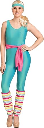 barbie and ken costume amazon