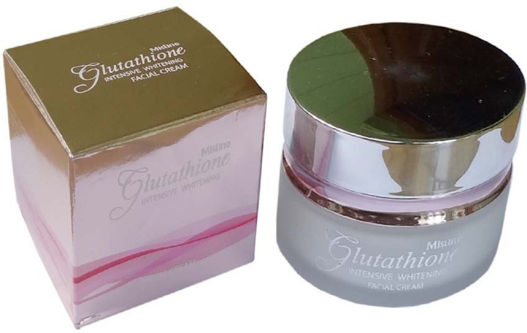 Крем с глутатионом. Крем для лица glutathione. отбеливающий крем 30. mistine cream. whitening cream professional крем.