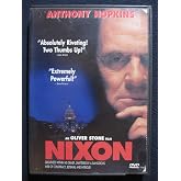 Nixon - Director's Cut