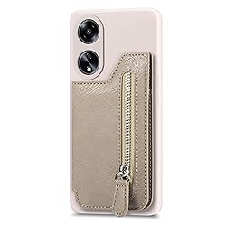 Rfvzubemok Compatible with Vivo X27 V1829T