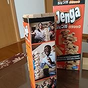 カスタマー画像