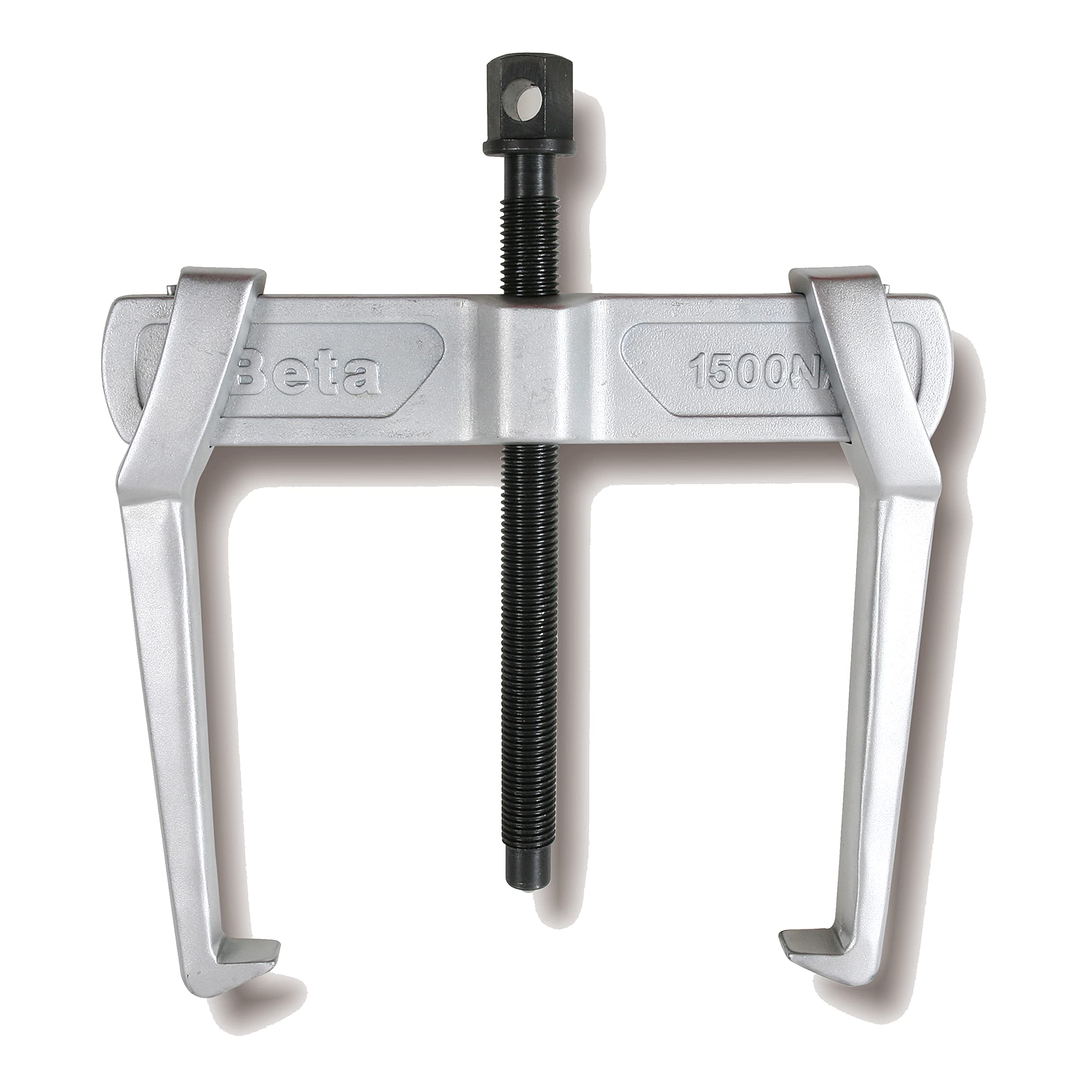 Beta 15000602 Model 1500 N/2 Universal Pullers with 2 Sliding Legs