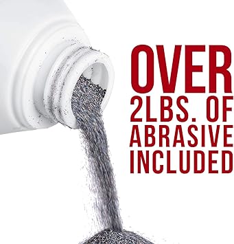 TCP Global  Sand Blasters product image 3