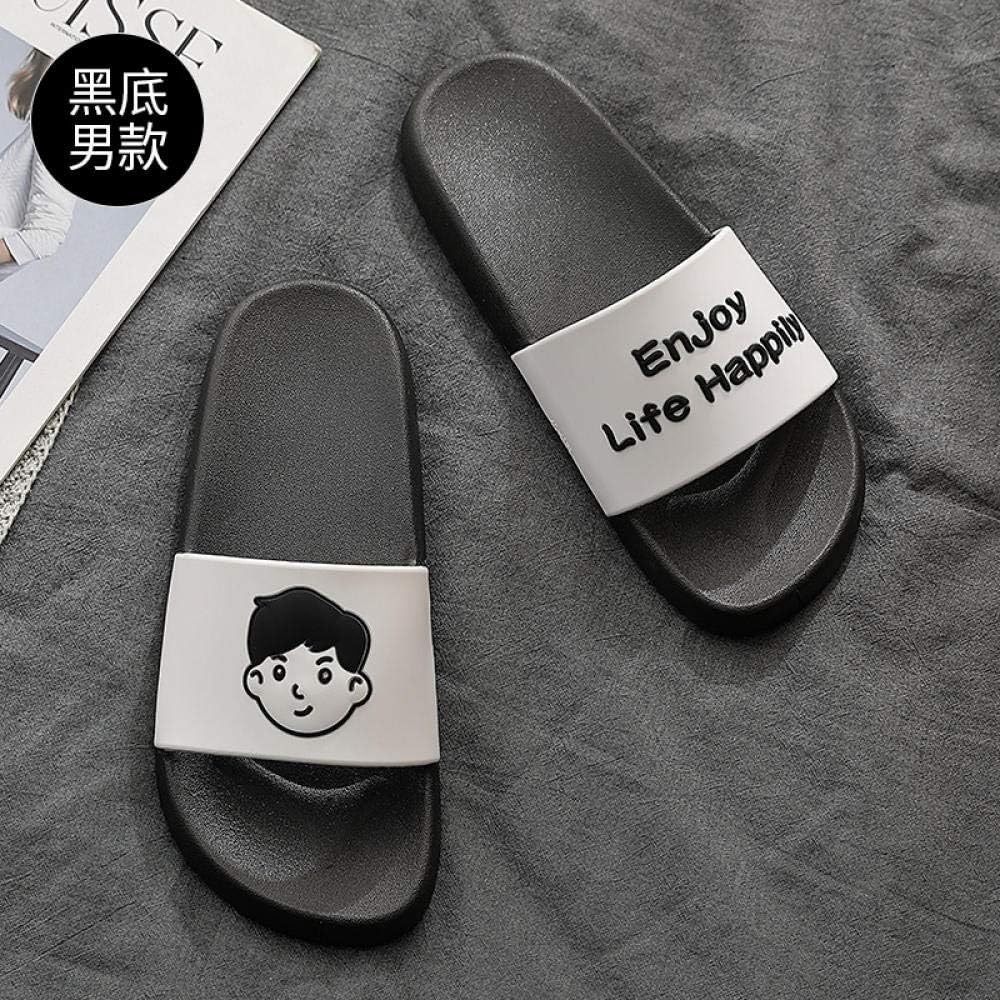 animal flip flops ladies