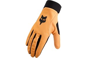 Fox Racing Youth Ranger Mountain Bike Glove