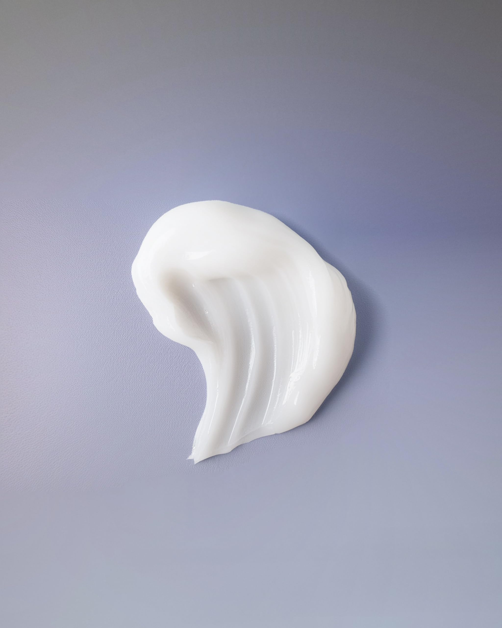 Ouidad Curl Quencher Hydrafusion Intense Curl Cream - 5 oz, Curl Defining Styling Cream for Touchable Curls, Flexible Hold Frizz Control Curly Hair Cream, Helps Eliminate Dryness, For Tight Curls