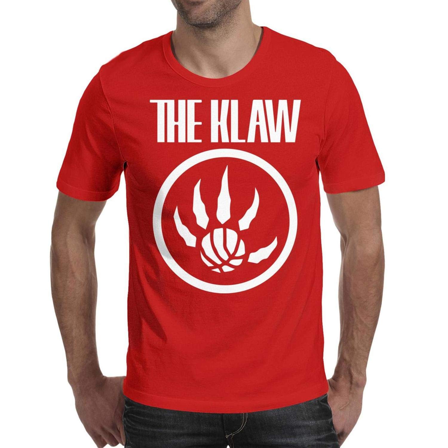 Graphic Ness Short Sleeve Tees T Shirt