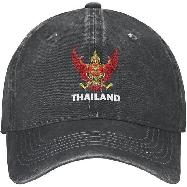 10th Mountain Division With Crossed Rifles Sport Sun Visor Hats
