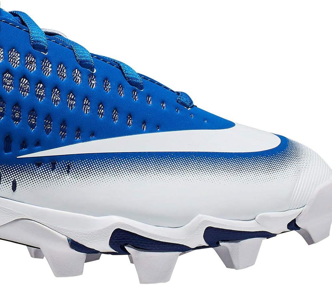 nike vapor ultrafly 2 keystone bg