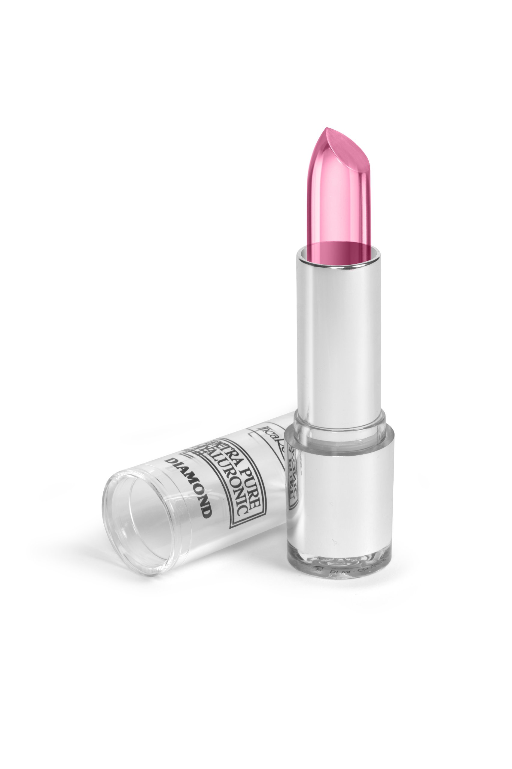 Inca Rose Extra Pure Hyaluronic, Pink Diamond 4 ml โ image 1
