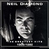 The Greatest Hits 1966 - 1992