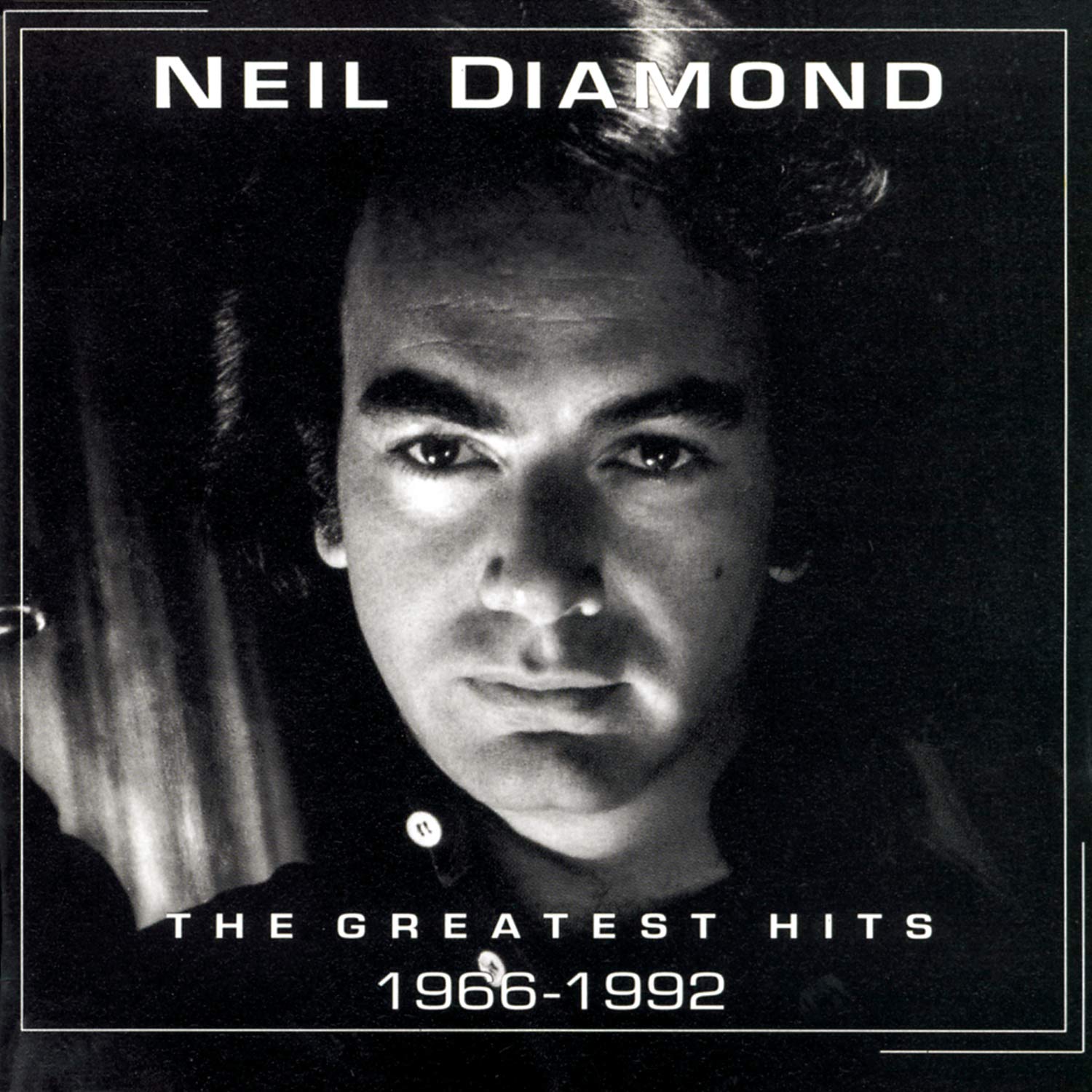 Greatest Hits 196692 Neil Diamond Amazon.fr CD et Vinyles}
