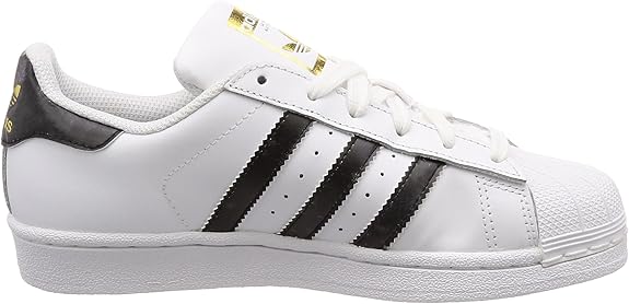 adidas d96799
