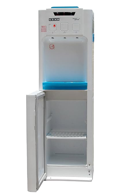 aqua hot and cold water dispenser