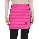 Little Donkey Andy womens Pocket