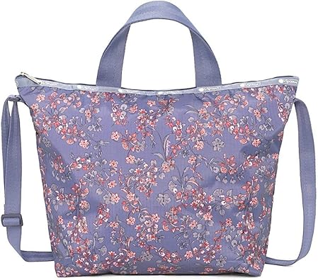 lesportsac 2431