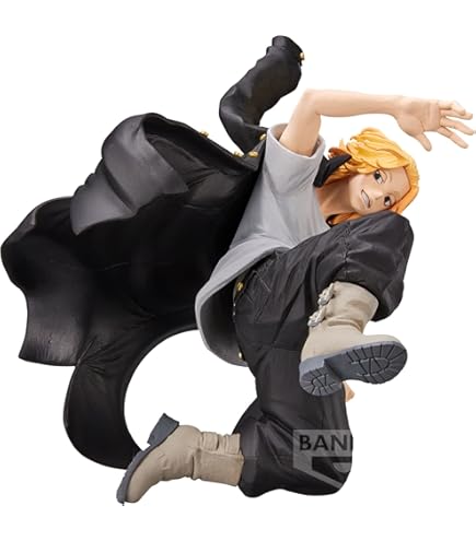 Amazon.com: Native Tokyo Necro Statuette PVC 1/6 Sayo Takanashi 23