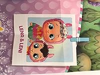 Review Image by ANDREA ESCORIHUELA ANDREA ESCORIHUELA