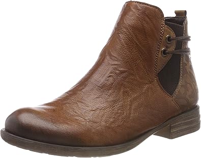 remonte womens boots