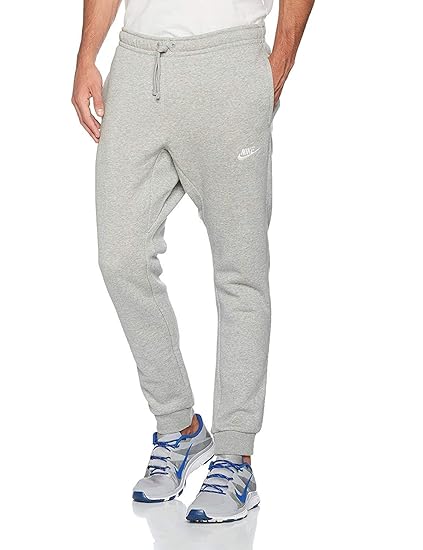 pantalones nike hombre rosas