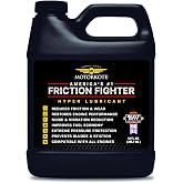 Motorkote MK-HL10-06 Heavy Duty Hyper Lubricant, 10-Ounce, Single