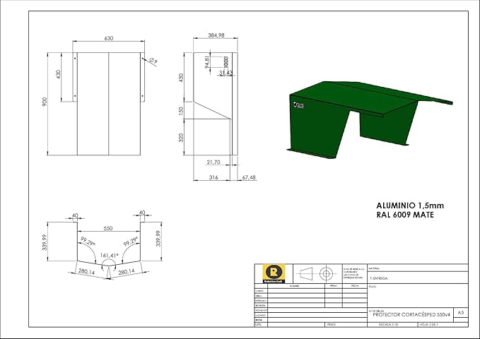 Guardar cortacesped 【2020】🥉Los mejores modelos de cortacésped
