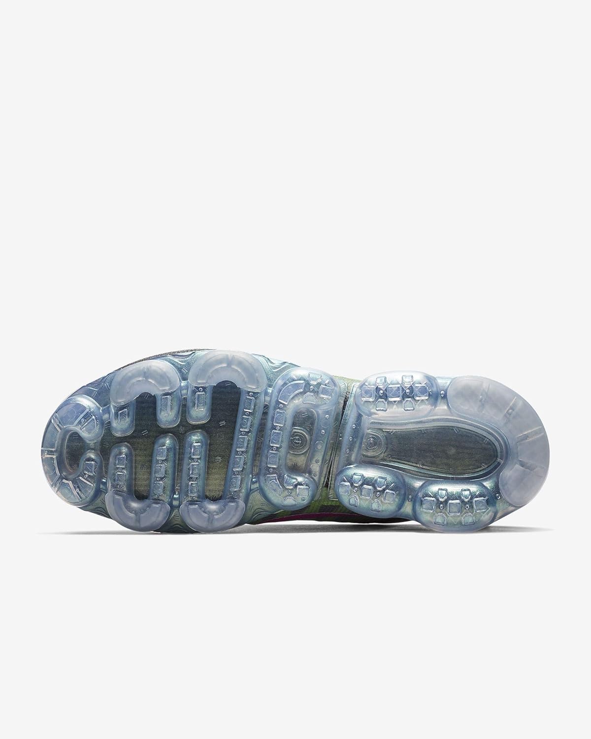 vapormax 2019 premium