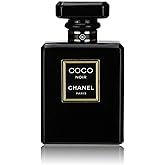 Chanel Coco Noir Eau De Parfum Spray 35ml/1.2oz