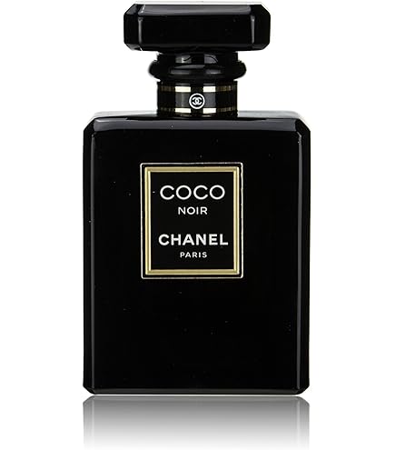 Amazon.com : COCO by Chanel Eau De Toilette Spray 3.4 oz Women