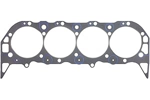 FEL-PRO 1017-1 Engine Cylinder Head Gasket