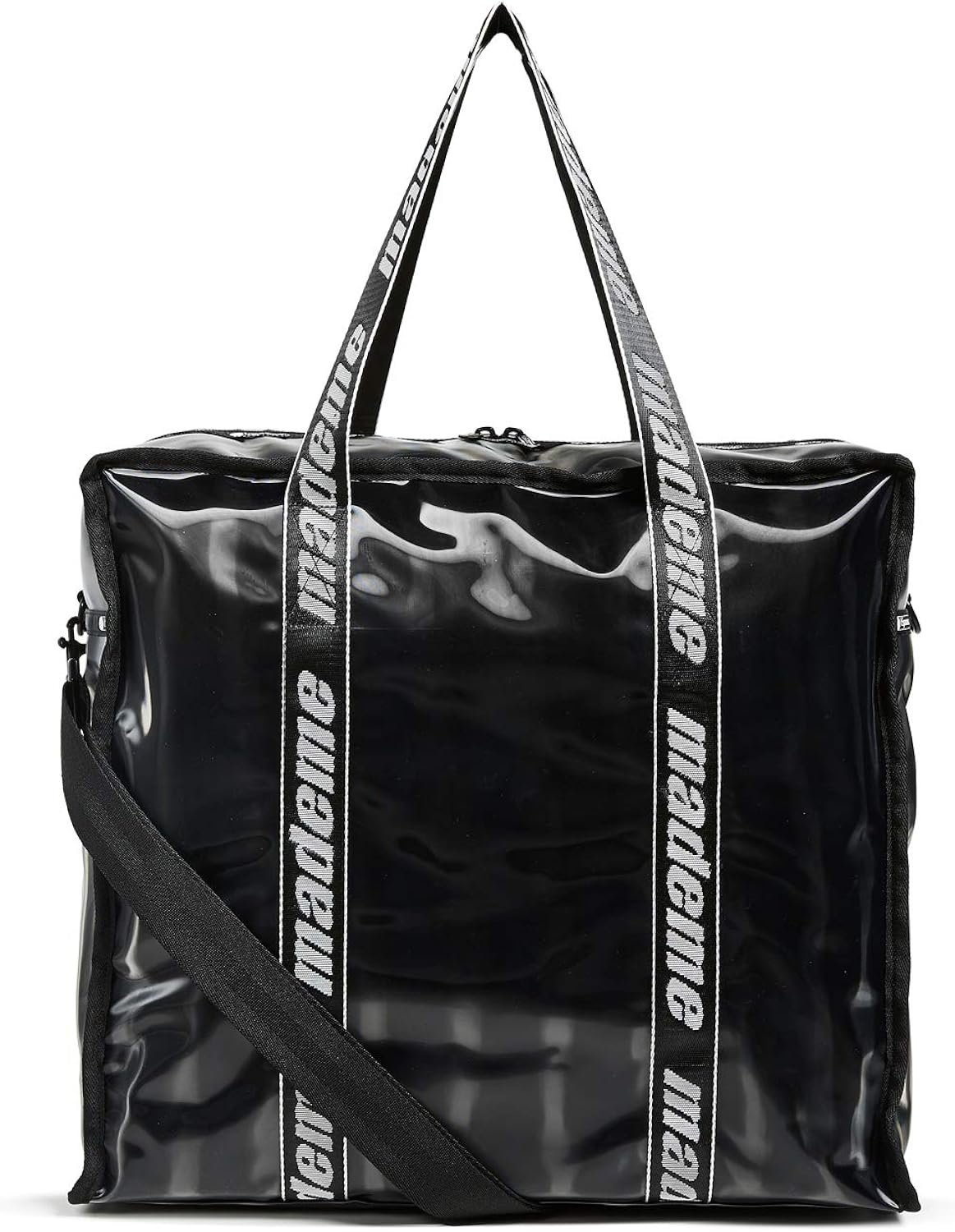 lesportsac tote bag
