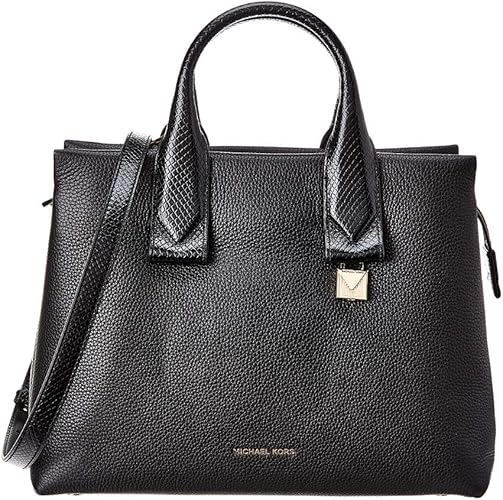 michael kors rollins