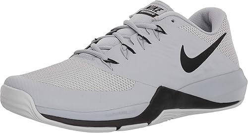 nike lunarlon amazon