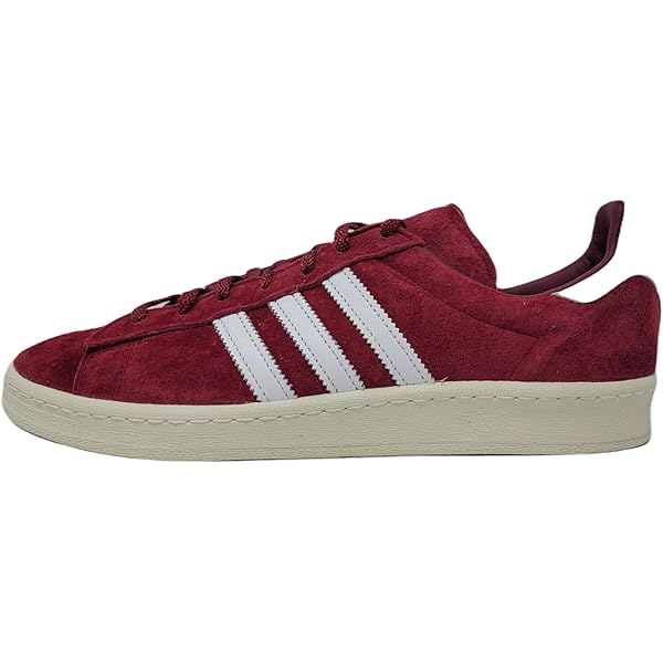 adidas×journal standard 80s cumpus 27.5㎝ adidas×journal standard 80s cumpus 27.5㎝ adidas journal