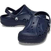 Crocs Kids' Via Clogs