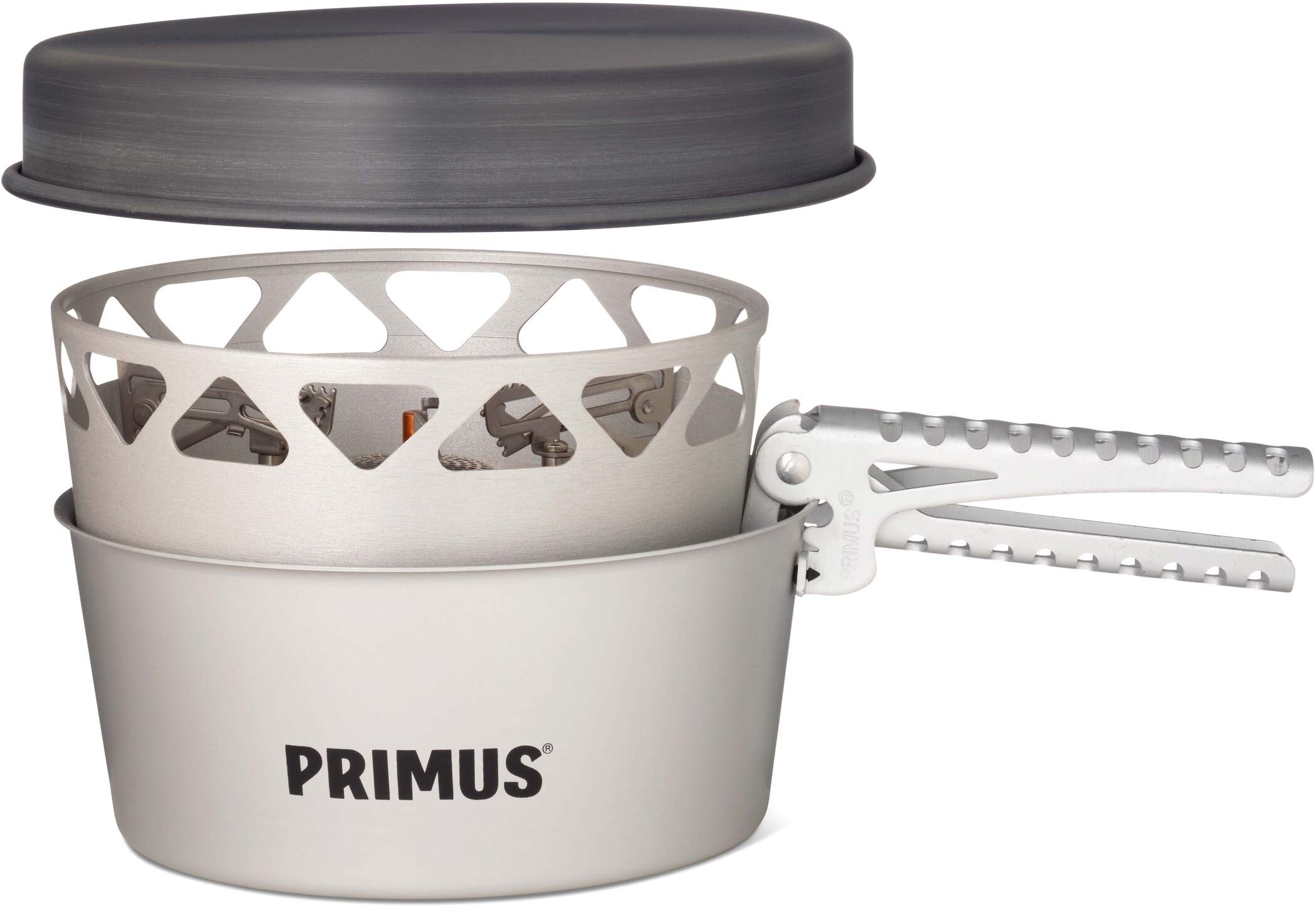 Primus Essential Stove Set 2.3l